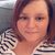 Christine Burt's profile image