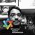 Praveen Venna's profile image