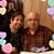 Velma Galvan's profile image