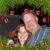 Peter Zaehringer's profile image