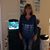 Michele Calabro Connelly's profile image