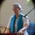 Miriam 'Sita' Zernis's profile image