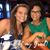 Jennifer Nelson Olson's profile image