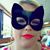 Ashley Maultsby's profile image