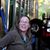 Alison Swauger's profile image