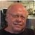 Bob Gibbs's profile image