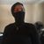 Lz Monroe's profile image