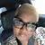 LaGena Fleming-Powe's profile image