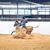 Christy Steed's profile image