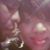 Kisha Jones's profile image