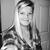 Brittany Leann Forester Daniels's profile image