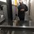 Andy J Aguirre's profile image
