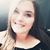 Autumn Wagner's profile image
