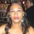 Sharon Bull's profile image
