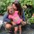 Candi Coker Grubbs's profile image