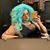 Lyss Loredo's profile image
