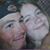 Harley J. Hummel's profile image