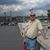 Alan Pomatto's profile image