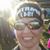 Elizabeth Redd's profile image