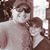 Jessica Hoover Golden's profile image
