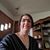 Renae Sullivan Nichols's profile image