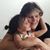 Cindy Strosnider Keranen's profile image