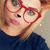 La Flaca Becky's profile image