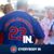 Dewayne Mills's profile image