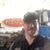 Jay M Swallow's profile image