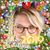 Vicki Michael Headley Killion-Einhorn's profile image