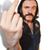 William Whisenant's profile image