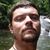 Wesley Torres Byrujah's profile image