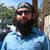 Jordan C. Chambers's profile image