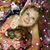Esther Ebeling's profile image