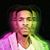 Telmadge Nelson's profile image