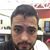Alexandro Chavez's profile image