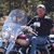 Jay Adkins's profile image