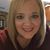 Leann Best Bradshaw's profile image