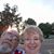Ron Burling's profile image