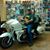 Brian Methfessel's profile image