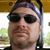 Paul Taylor's profile image