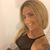 Natasha Medici's profile image