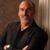 Paul Cicchini's profile image