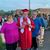 Matthew Willham's profile image