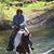 Cherie Dodds's profile image