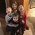 Ann Summa Cianciolo's profile image
