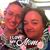 Chantay Mercado's profile image