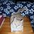 Roberta Duffy Moore's profile image