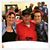 Gloria Myers's profile image