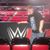 Dan Walker's profile image